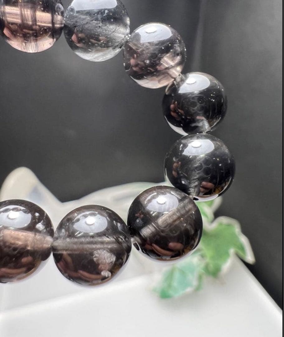 アグニマニタイト❣️太陽炎のパワー　高波動の神聖のエネルギー　能力開く48番