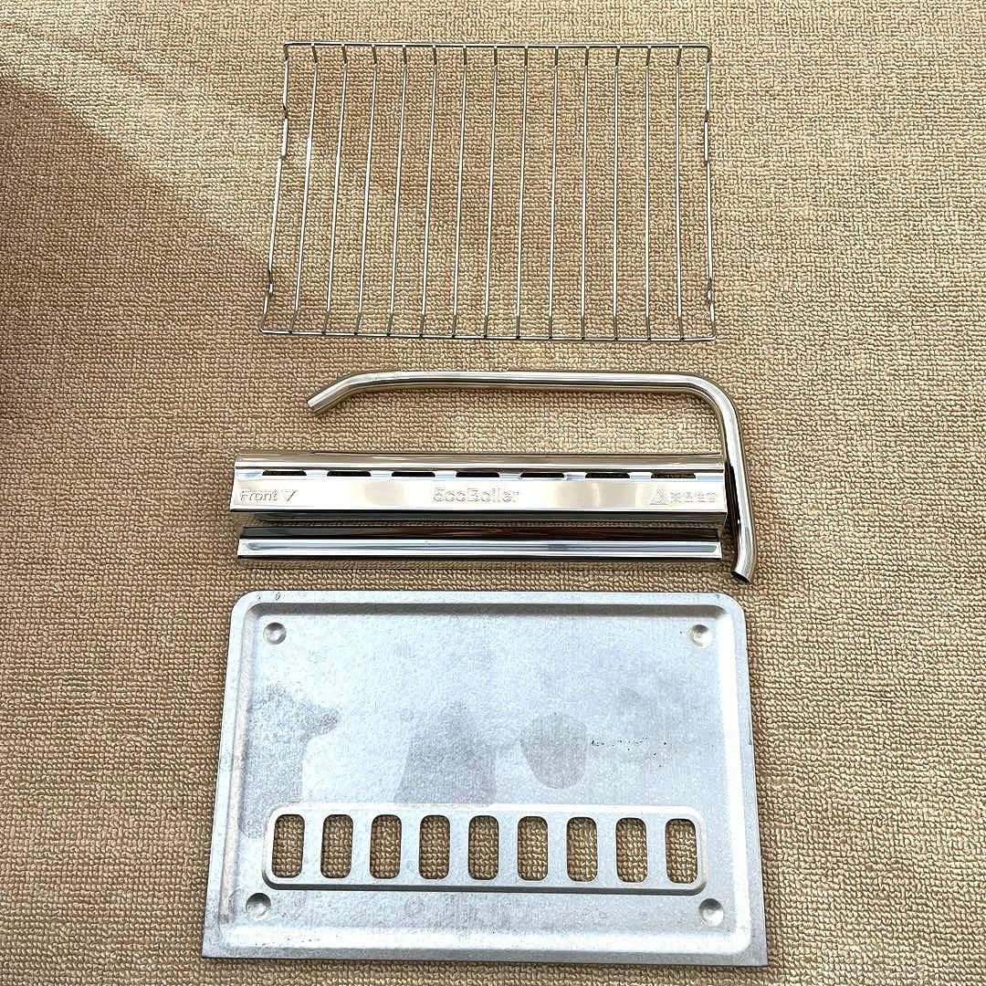 バルミューダ　BALMUDA The Toaster 2022年製