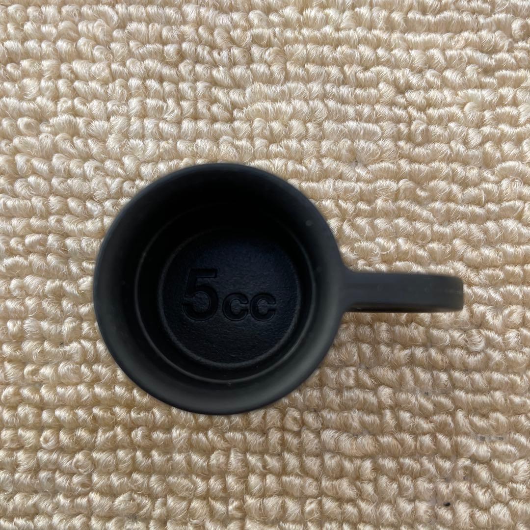 バルミューダ　BALMUDA The Toaster 2022年製