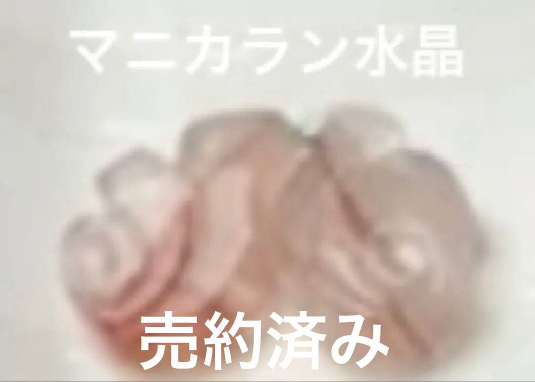 Newスクロールエンジェルウイングカービング　14kgfピアス　再販予約も有❣️