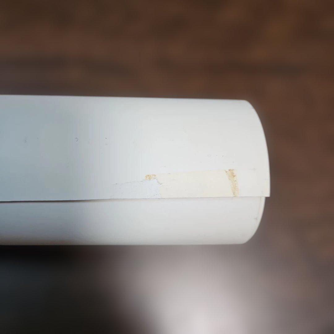 ayumi hamasaki Duty アルバムポスター