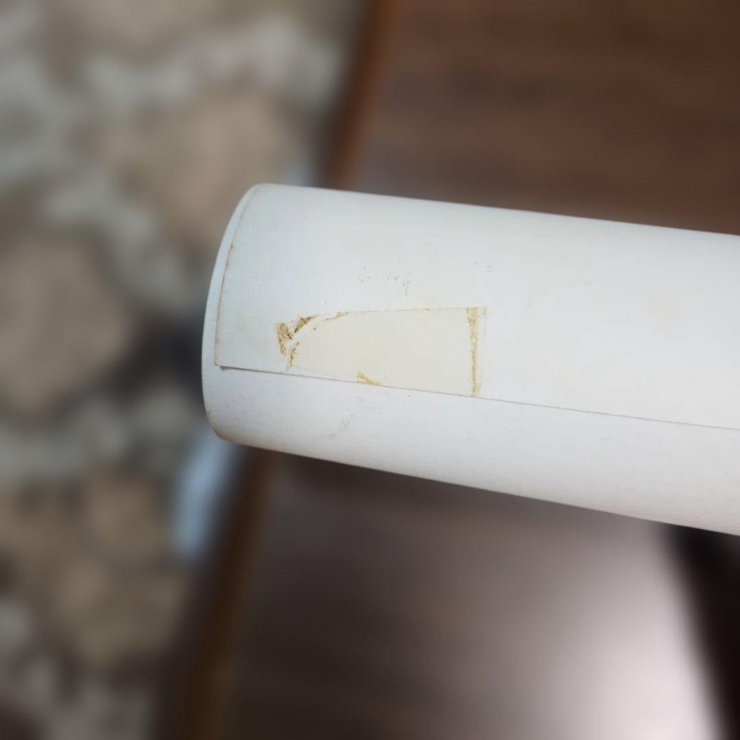 ayumi hamasaki Duty アルバムポスター