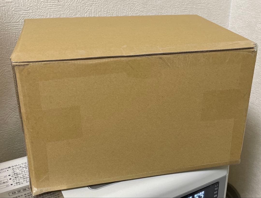 EPEIOS ブラック 電気ケトル 温度調整機能