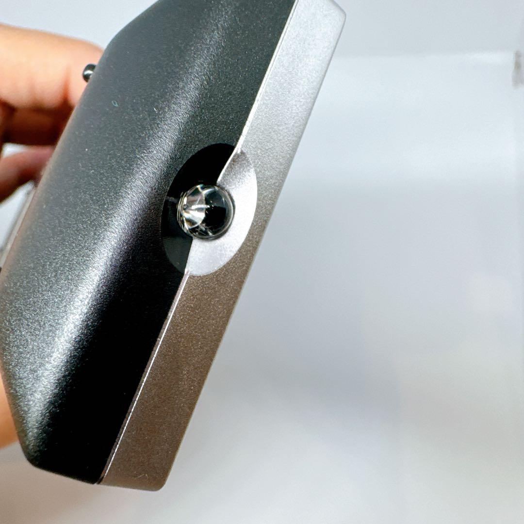 ＊Yamaha RAV347 WT92830 JEX リモコン