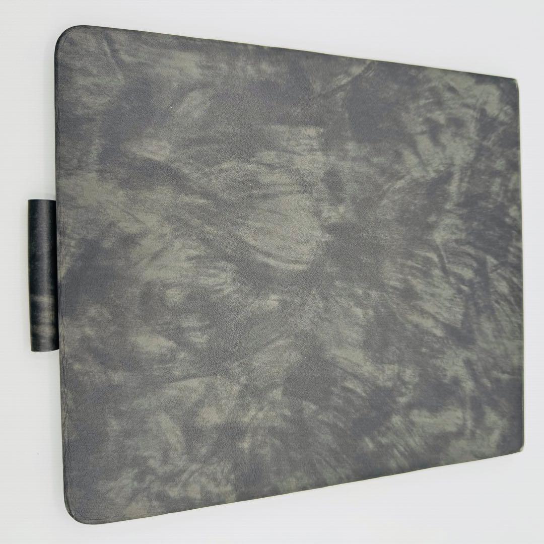 【極美品】Kindle Scribe 64GB プレミアムペン+ レザーカバー