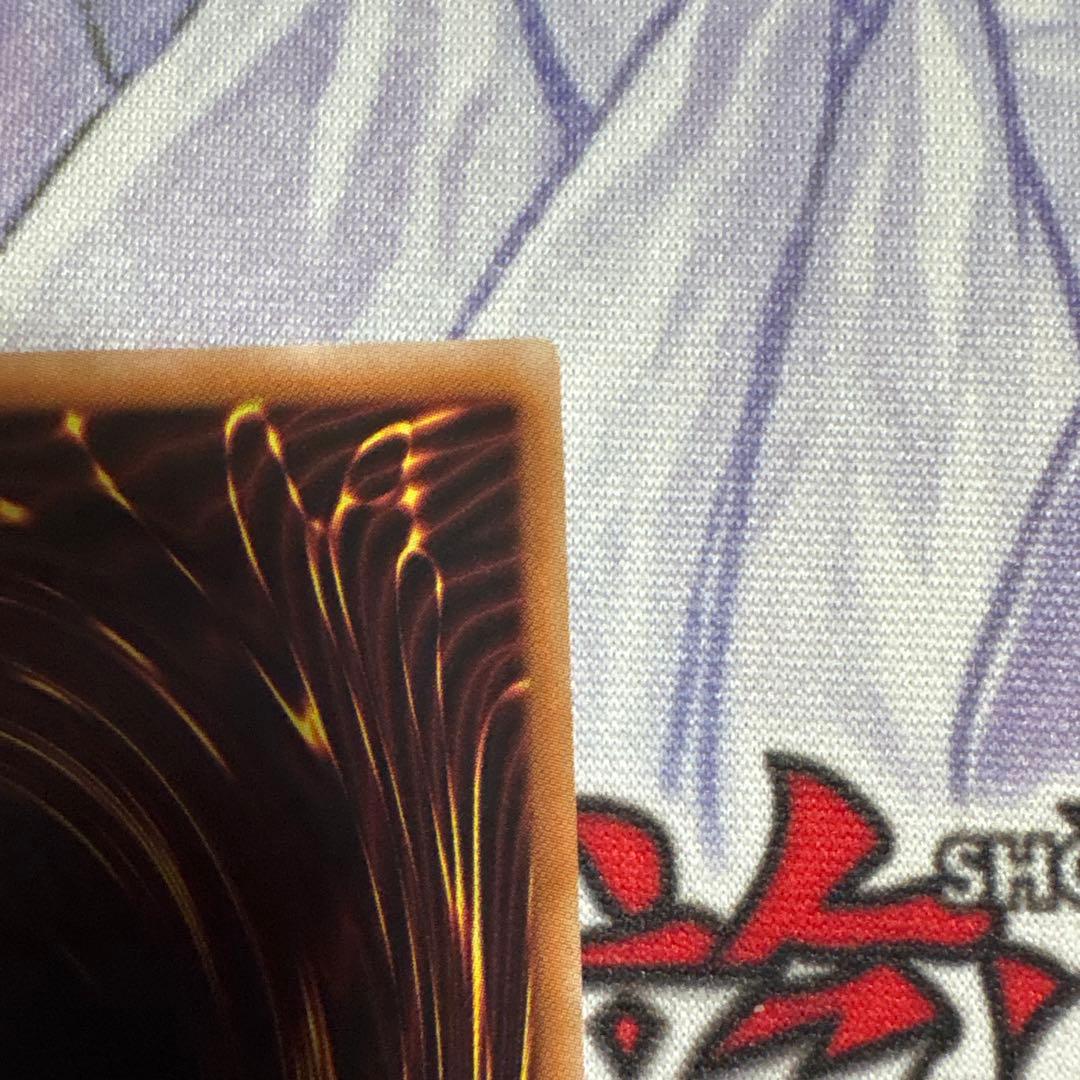 白き森のリゼット 25th 3枚