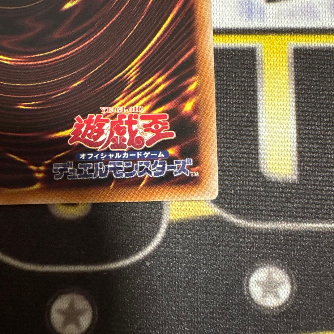 白き森のリゼット 25th 3枚