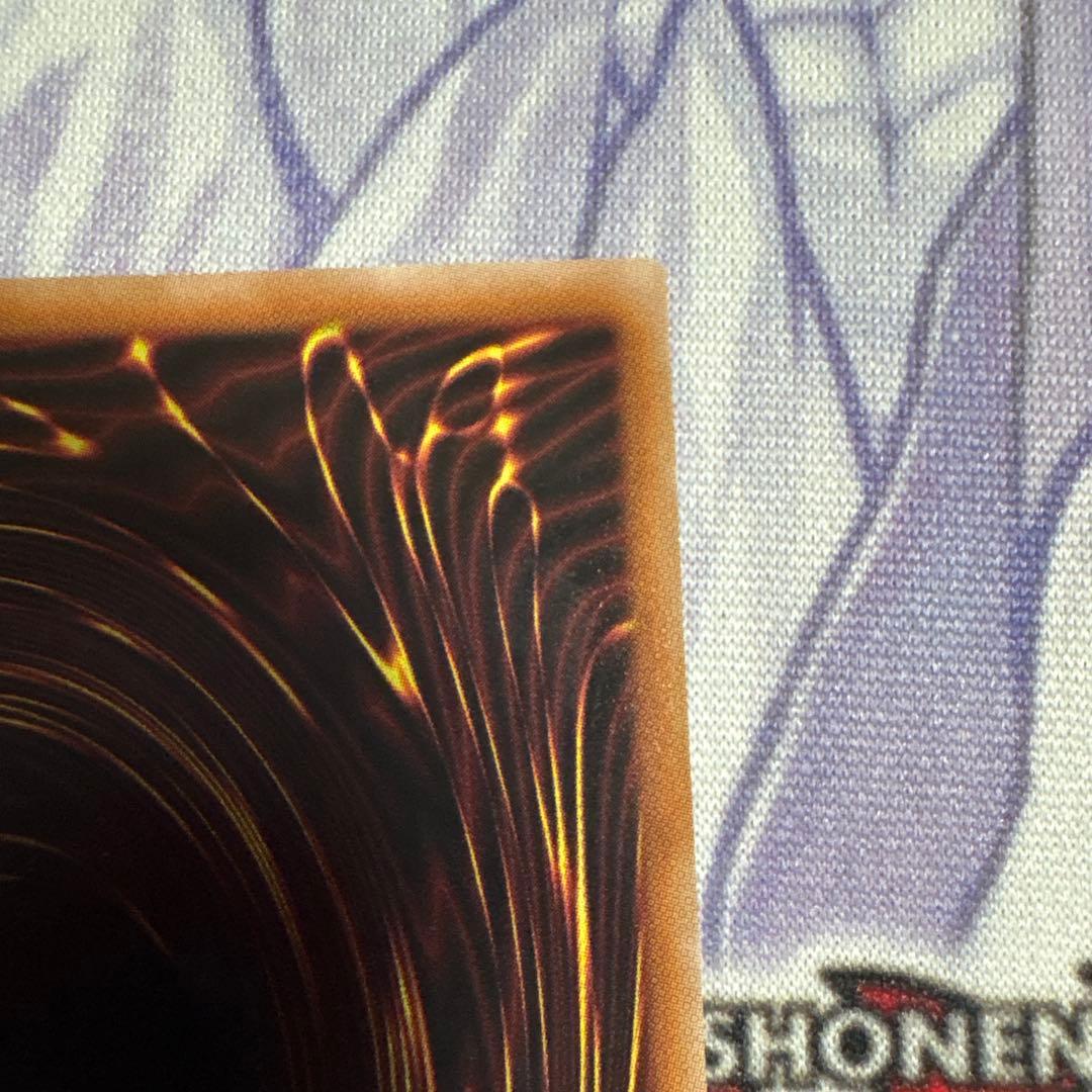 白き森のリゼット 25th 3枚