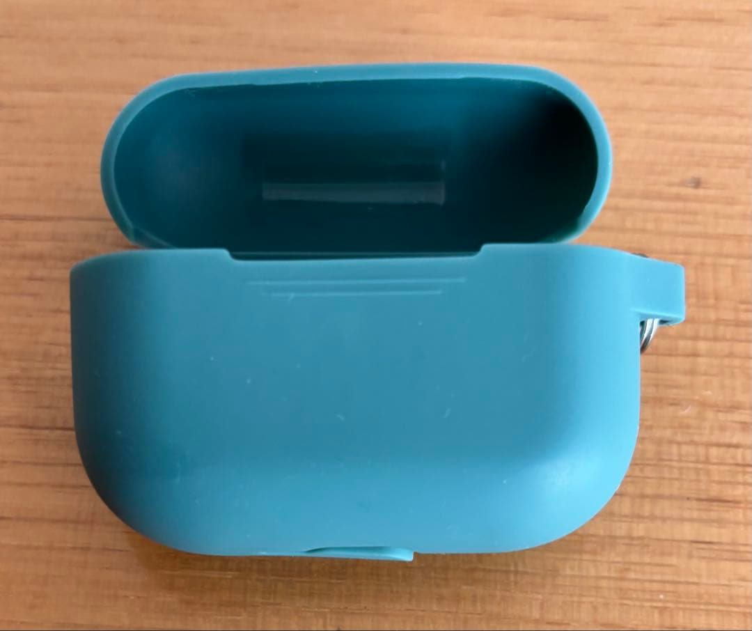 Apple AirPods Pro （第1世代）箱・付属品あり