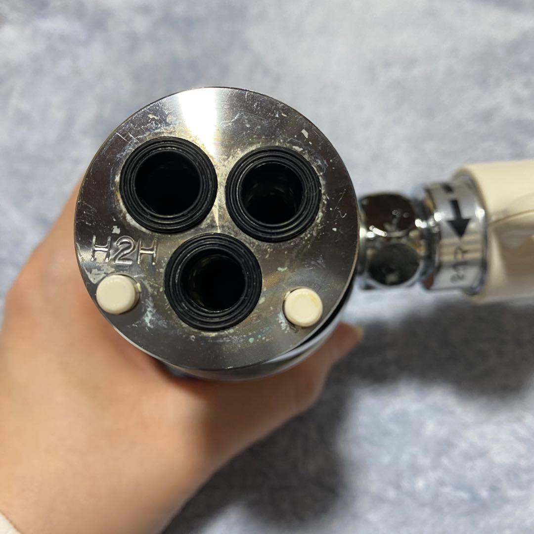 タカギ 分岐水栓 STKD6