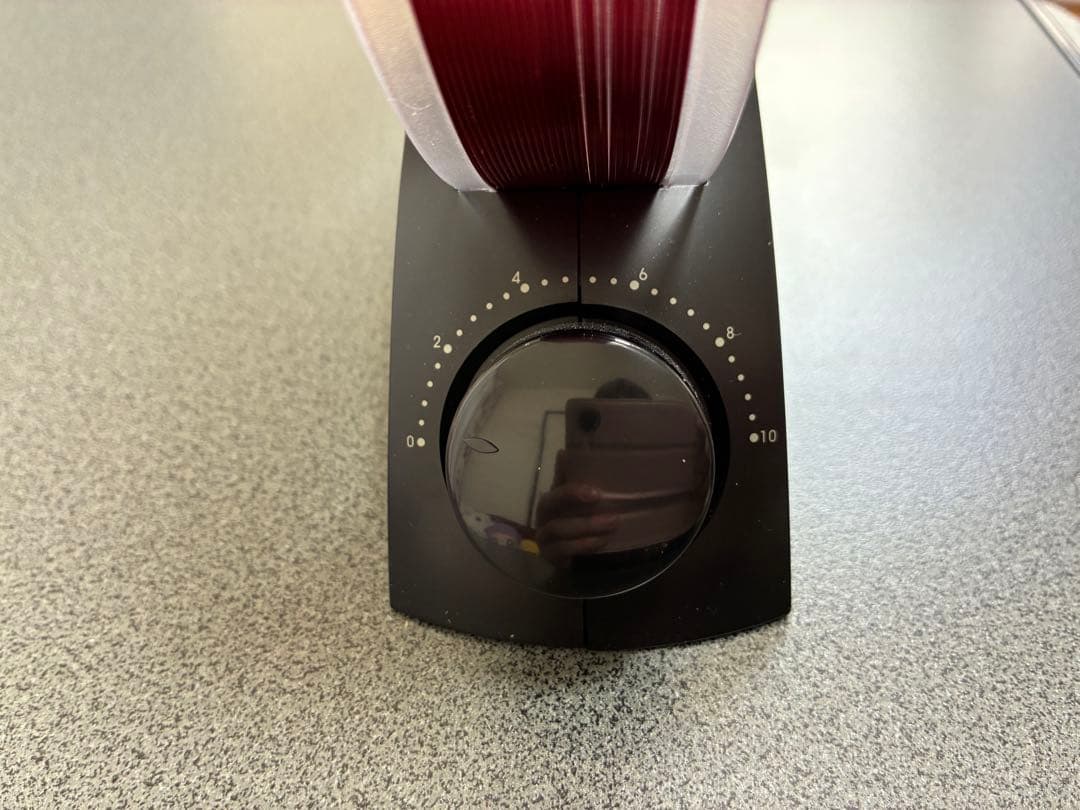 【極美品】SANGEAN ATS-909X2J 国内正規品 ループアンテナ付き