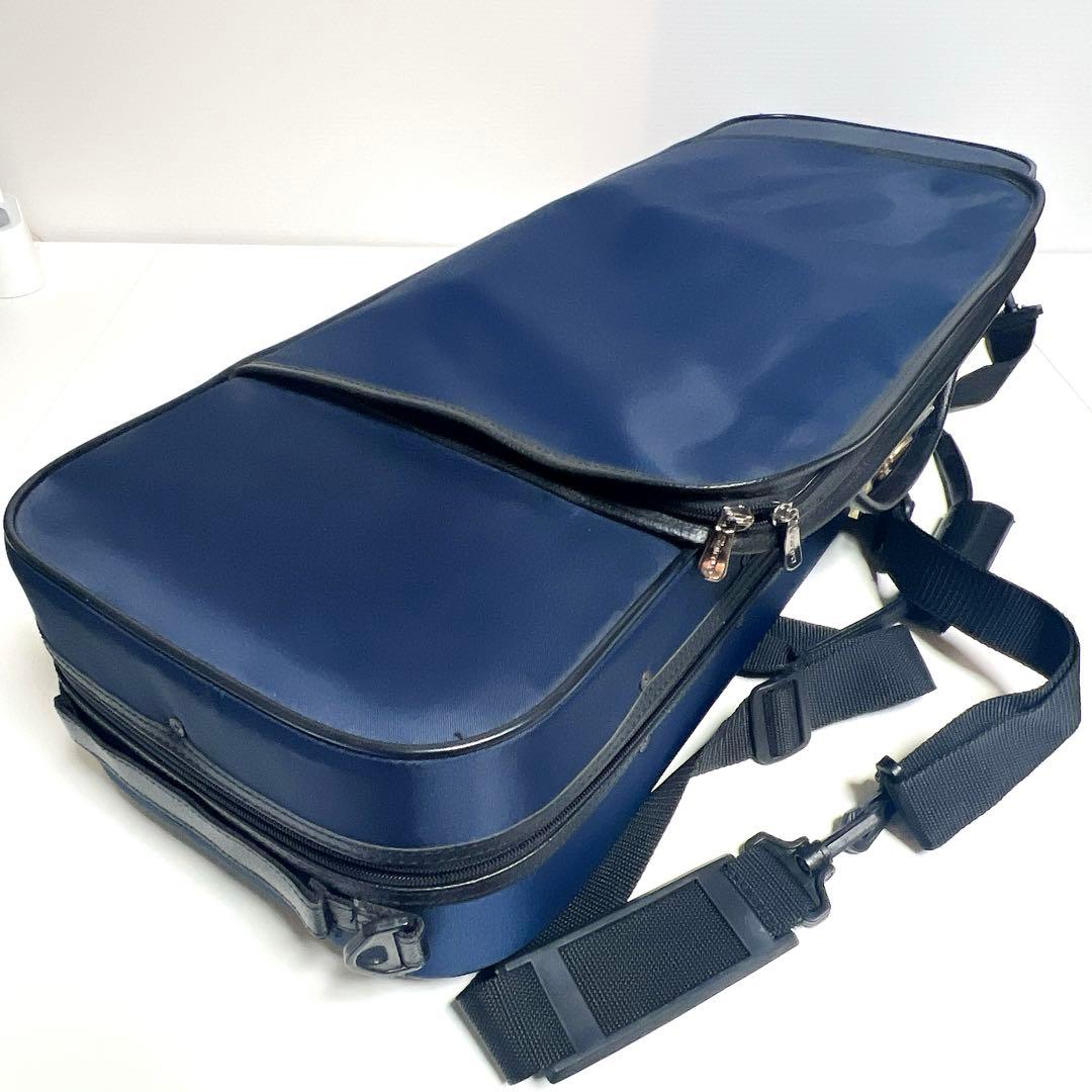 【美虎杢】Francesco Giobanni フルサイズ　2010年バイオリン