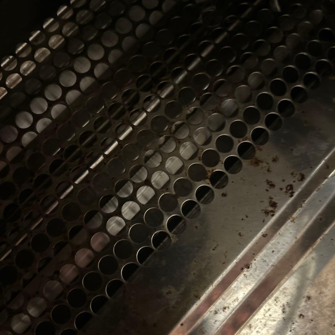 アイリスオーヤマ オーブンレンジ AMO-T1502-B