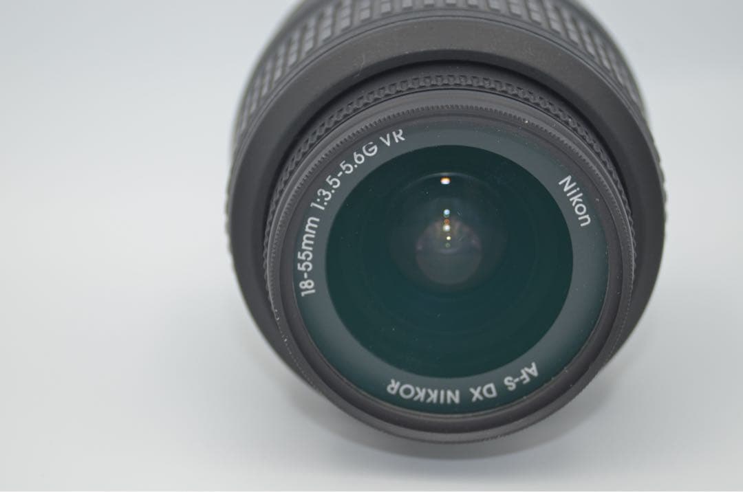 D3200 スマホ転送セット