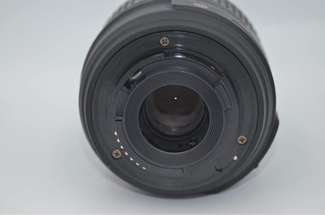 D3200 スマホ転送セット