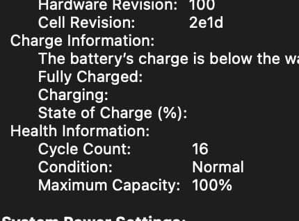 M5 MacBook Pro シルバー USキーボード