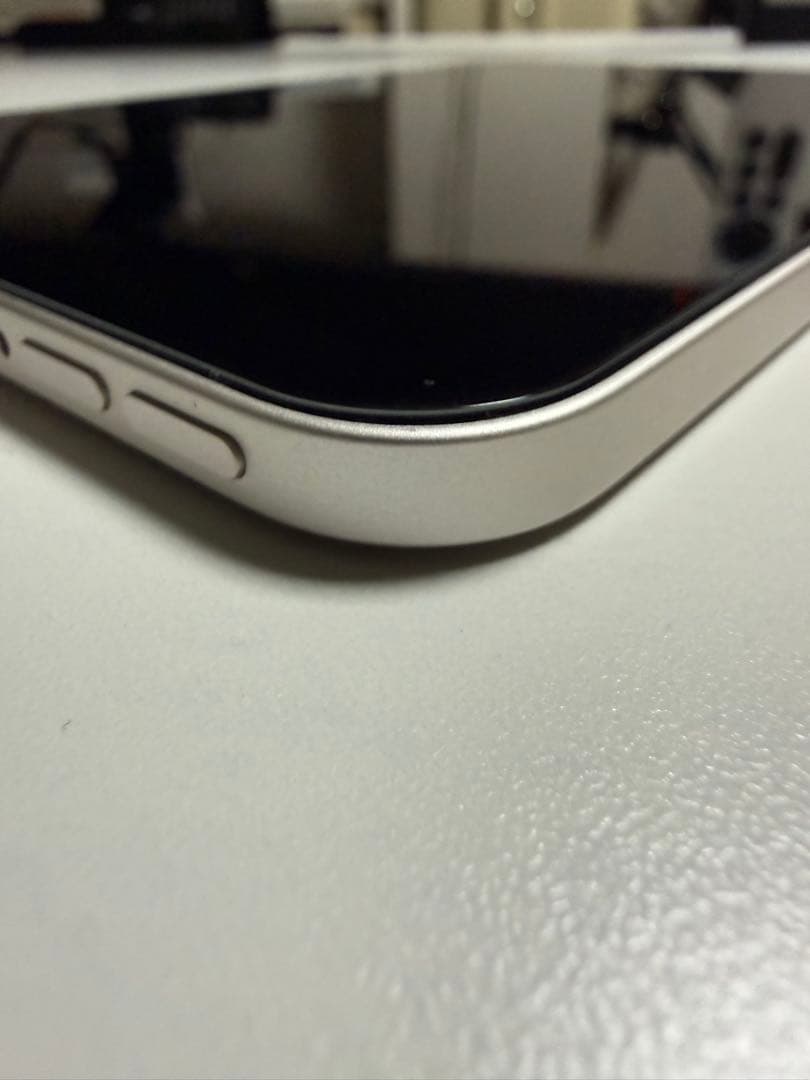 iPad mini A17 Pro Wi-Fi 128GB PITAKAケース付