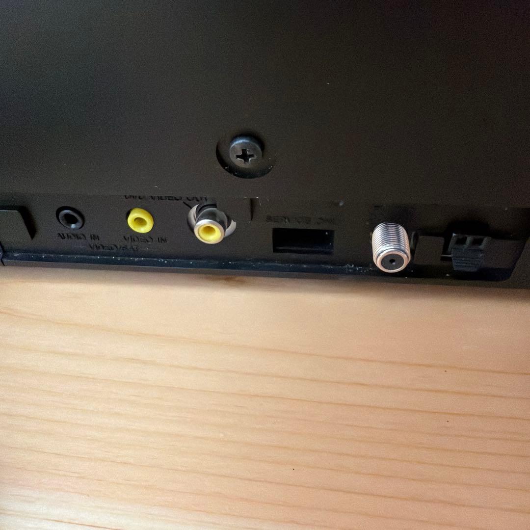 SONY CMT-L7D マルチメディアオーディオシステム