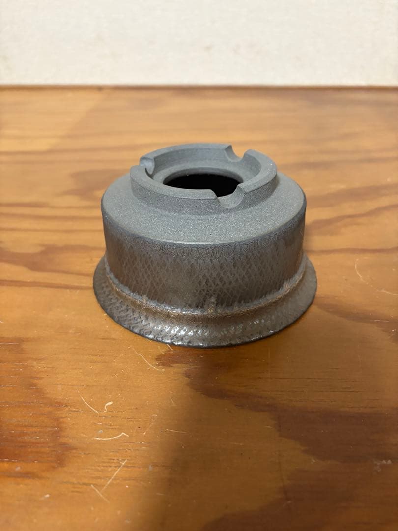 8labo 植木鉢 2個セット