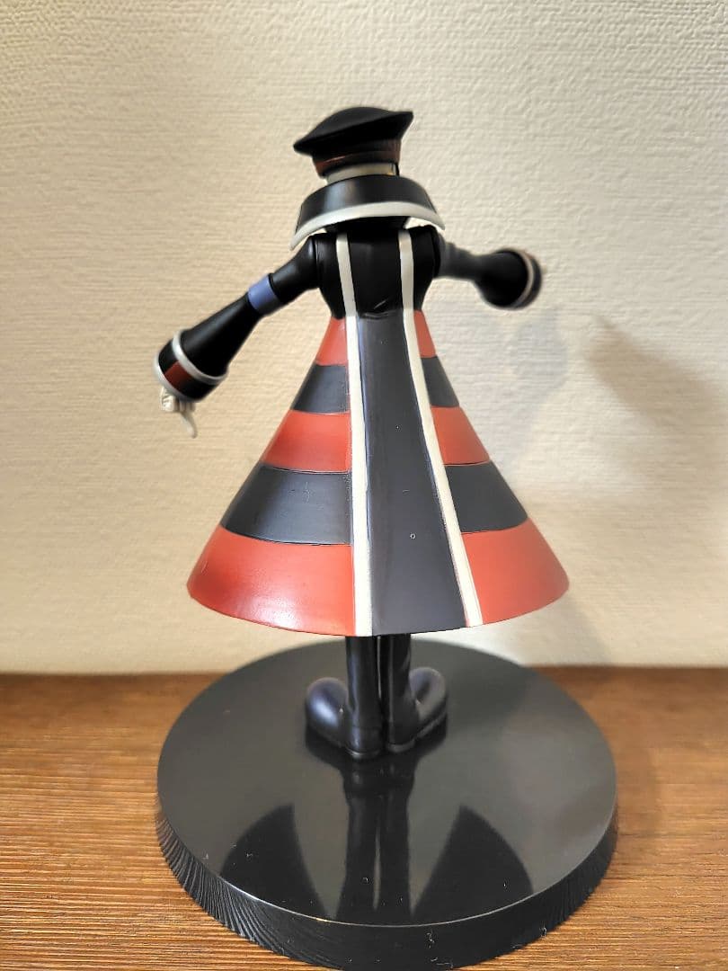 ポケットモンスターDXFフィギュア ノボリ・クダリ