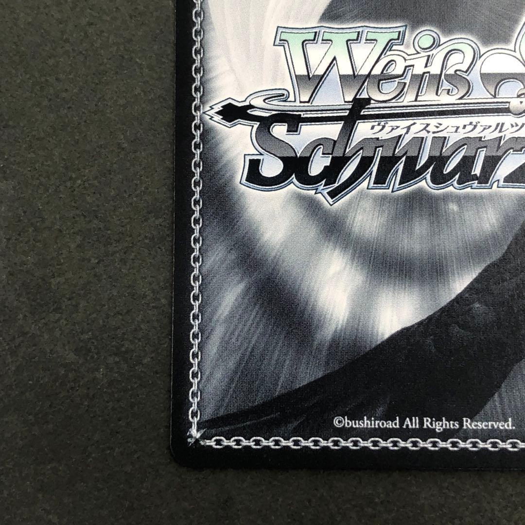 〝不思議の国“ メグ SSP ピンクサイン入り