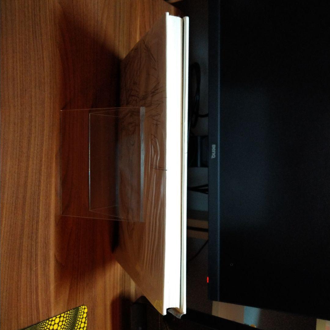 書 o Giacometti:The Complete Graphics