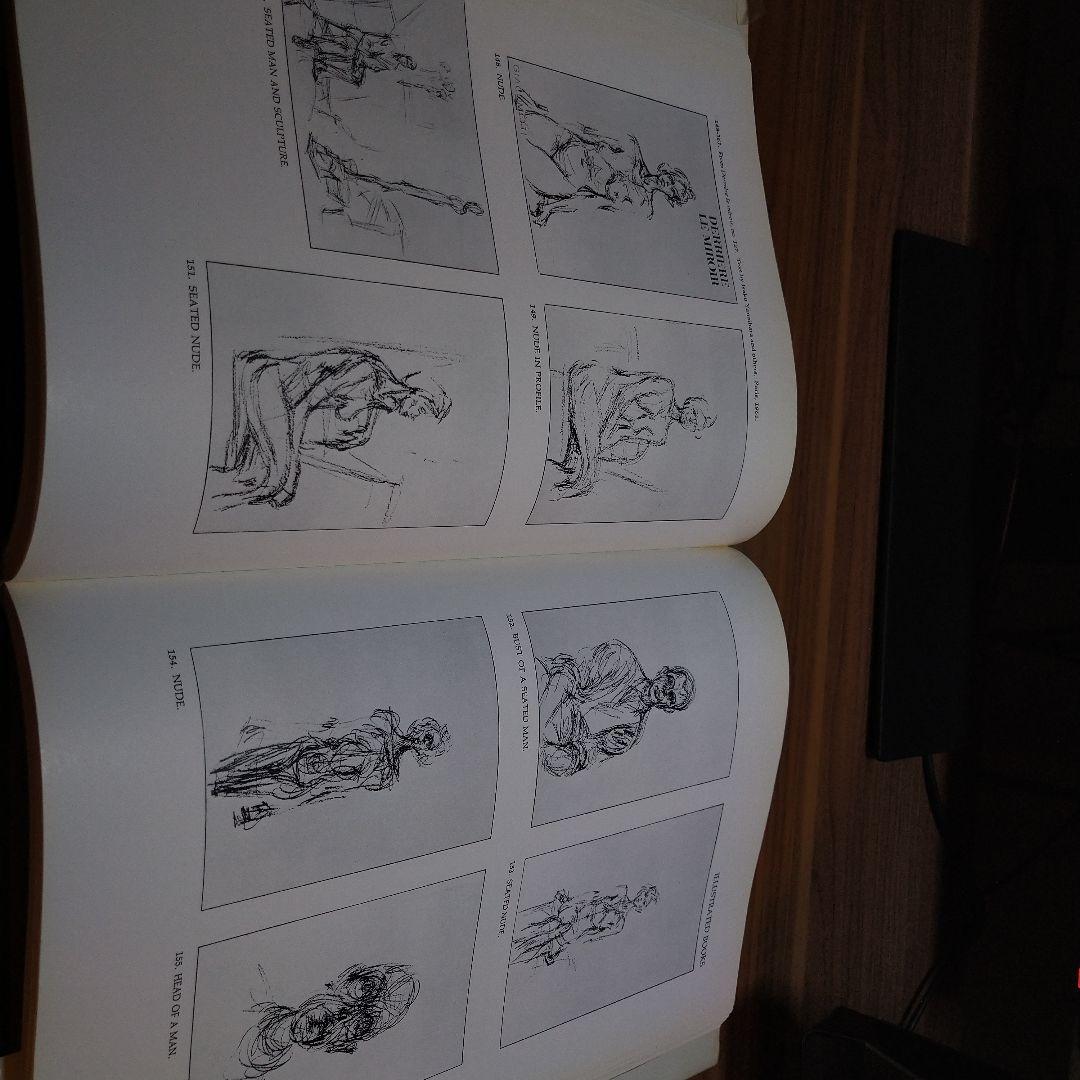 書 o Giacometti:The Complete Graphics