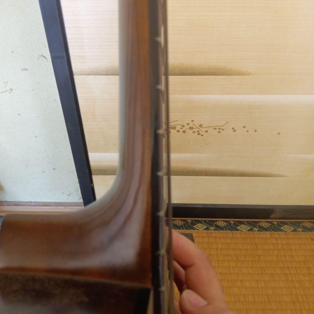 Maruha F212 ビンテージアコースティックギター