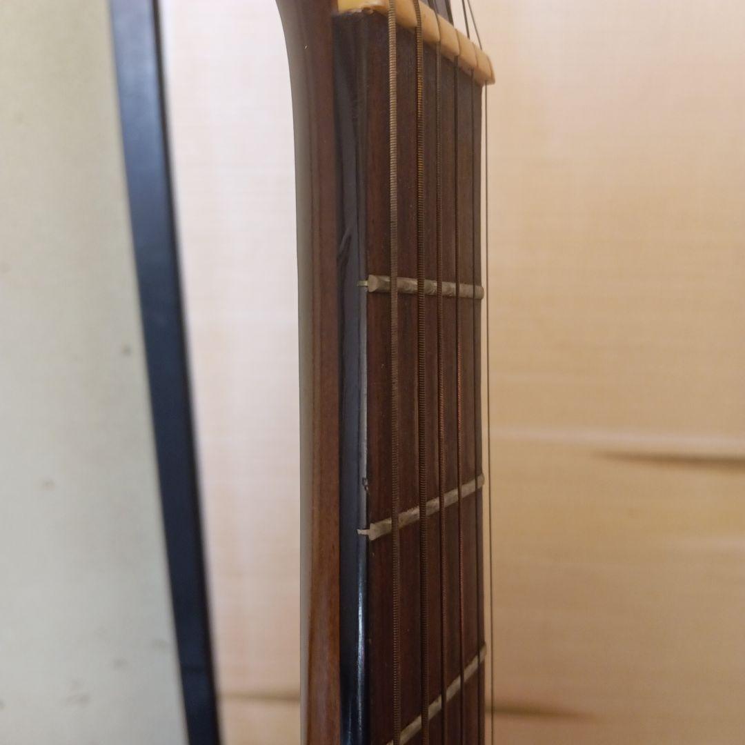 Maruha F212 ビンテージアコースティックギター