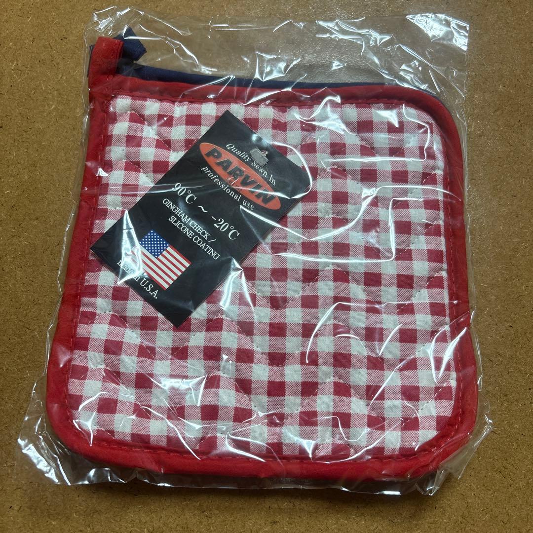 及源　オイゲン　南部鉄器　盛栄堂　万能鍋特大