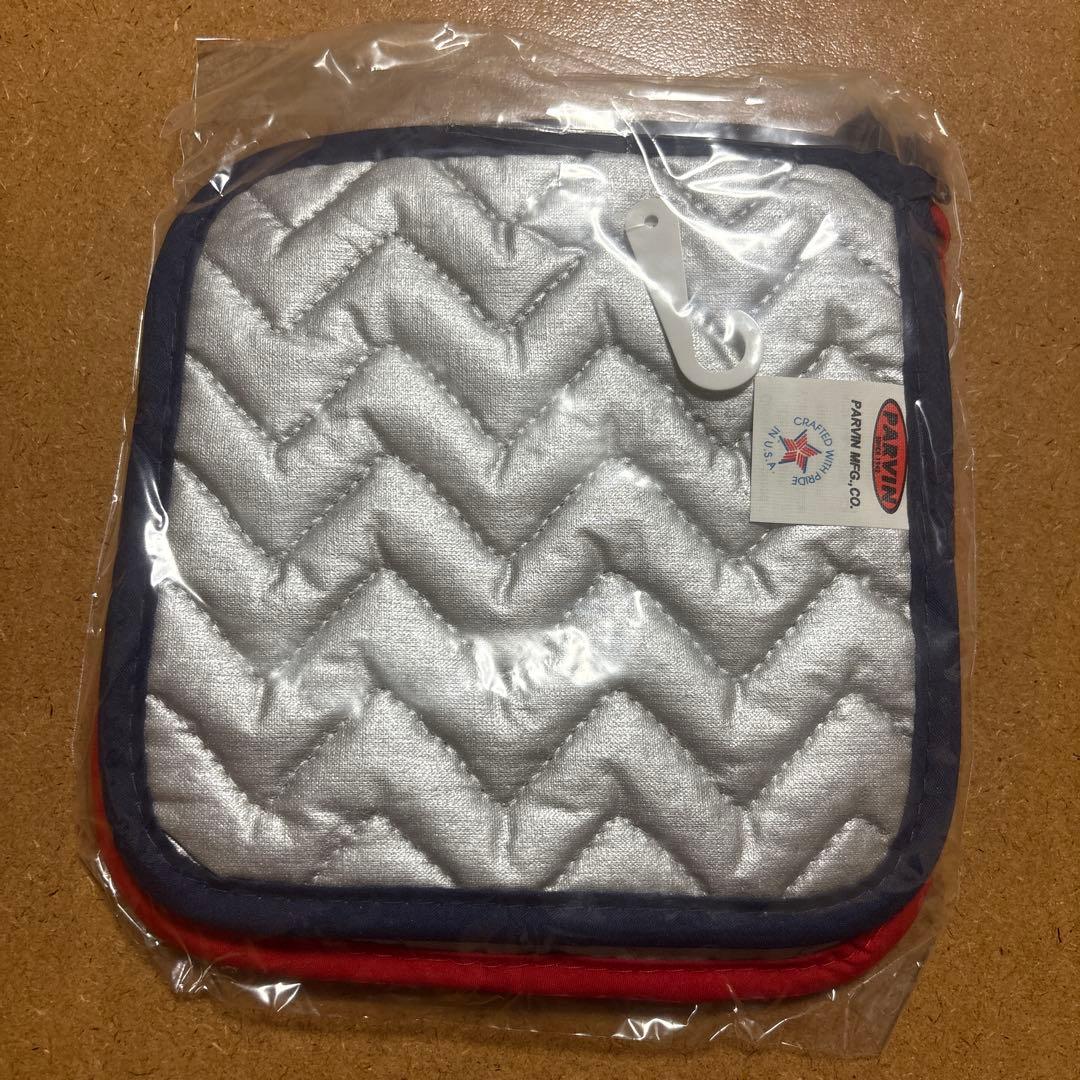 及源　オイゲン　南部鉄器　盛栄堂　万能鍋特大