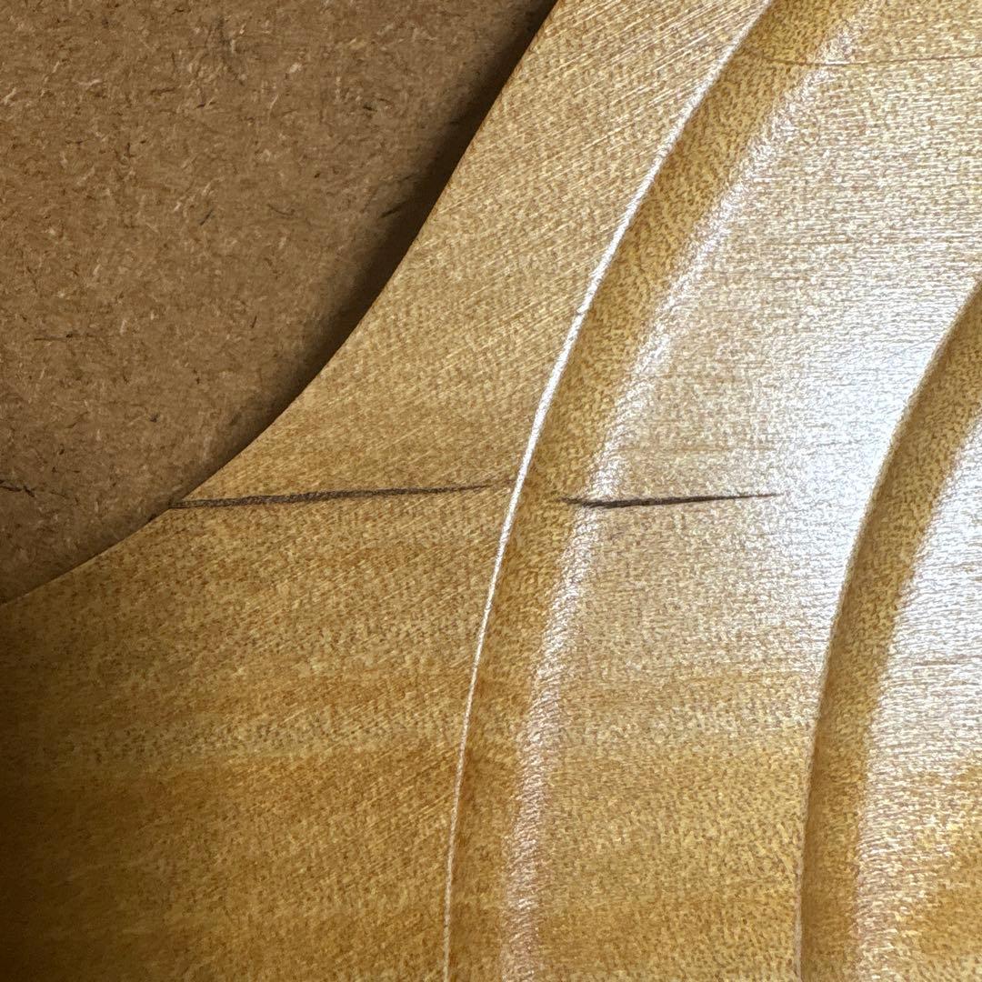 及源　オイゲン　南部鉄器　盛栄堂　万能鍋特大