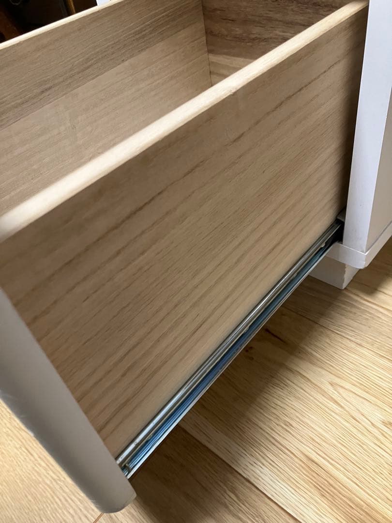 MOMO NATURAL デスク