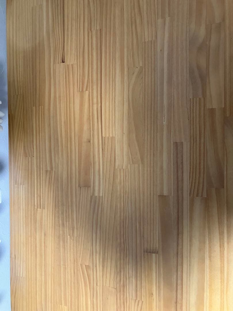 MOMO NATURAL デスク