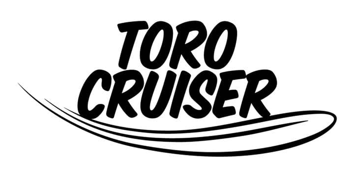 ハニカム　ボックス　残り7個