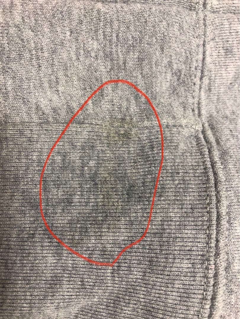 ONE Ｎ’ ONLY ワンエンオンリー ワンエン ハピホリ パーカー