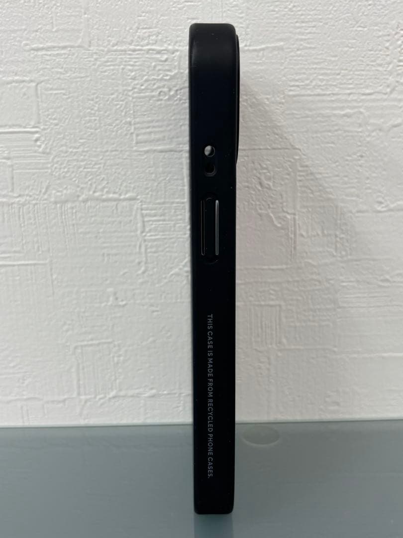 CASETiFY iPhone15用ケース エヴァンゲリオン ケースティファイ