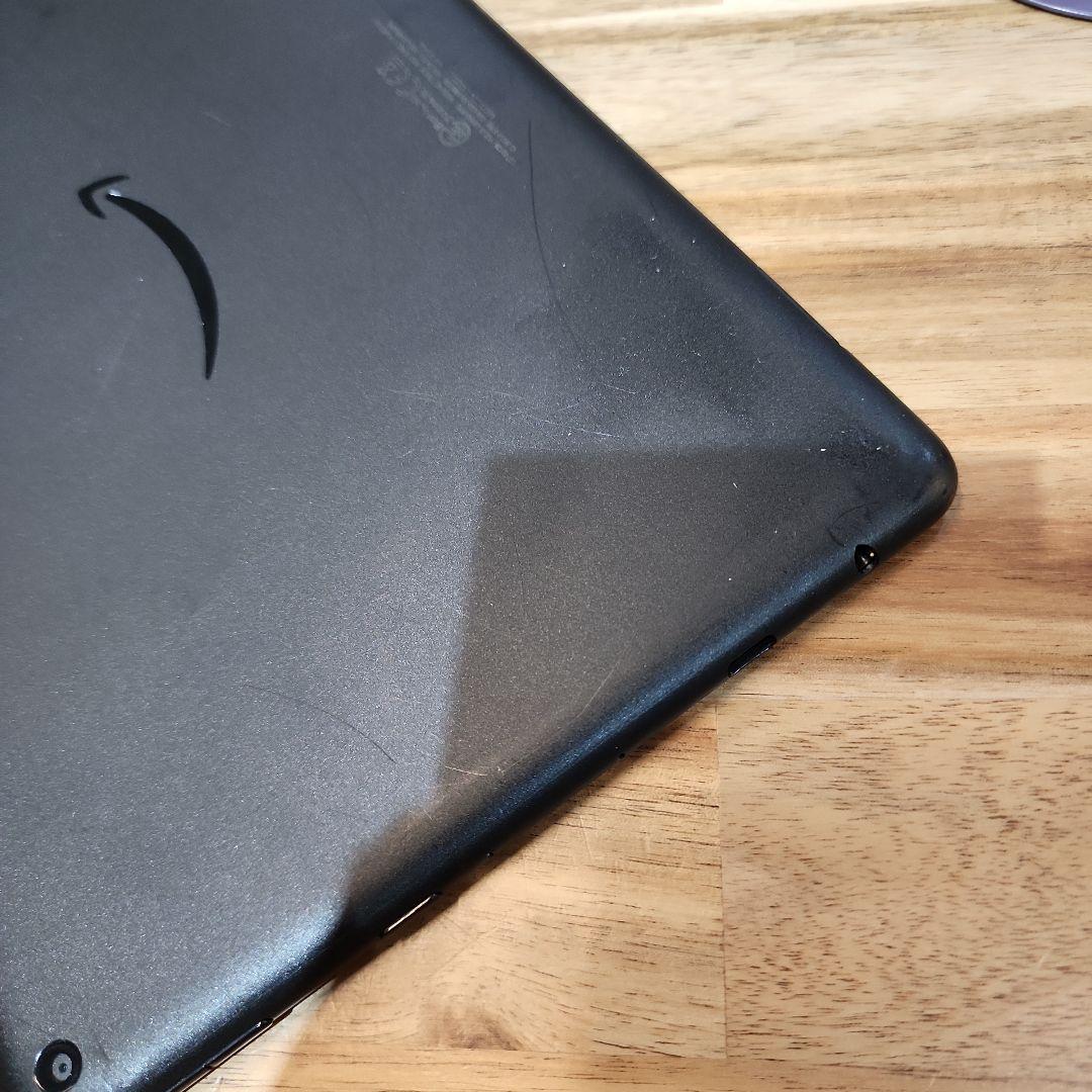 K1340 Amazon FireHD10 第11世代 32GB KFTRWI