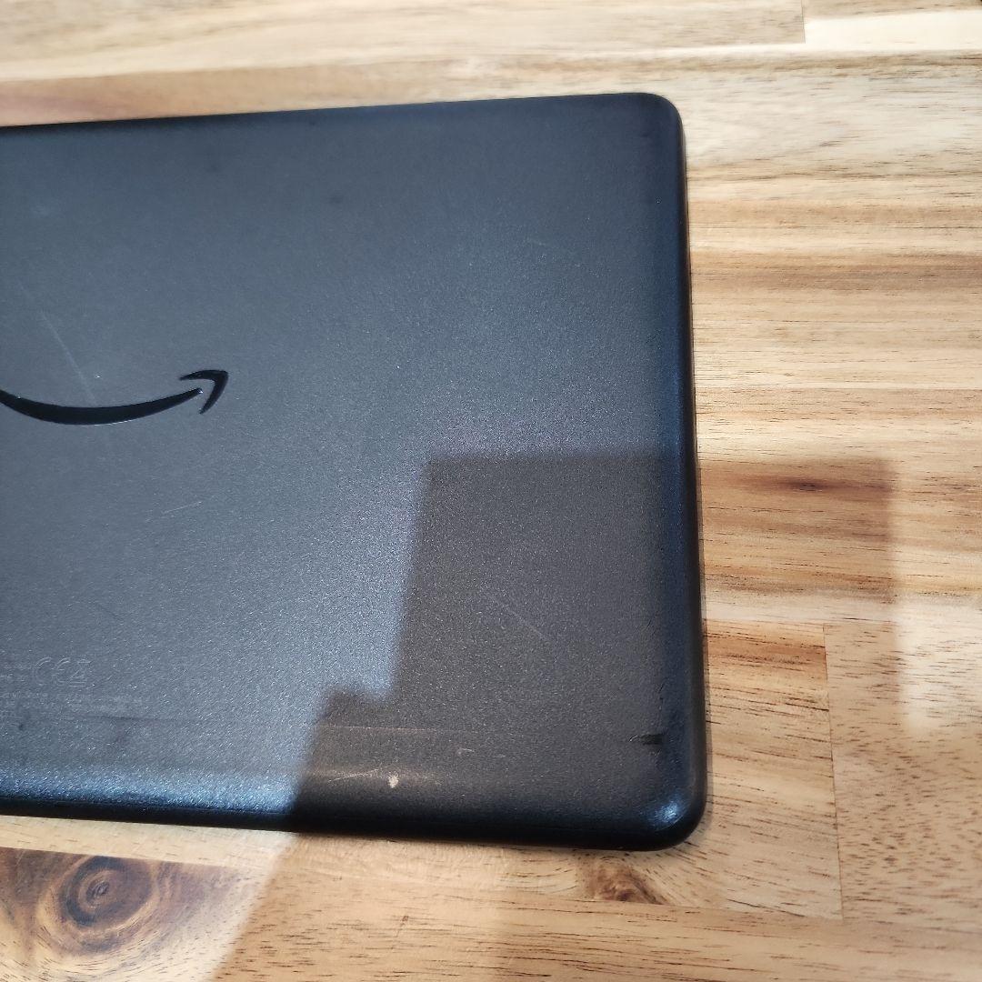 K1340 Amazon FireHD10 第11世代 32GB KFTRWI