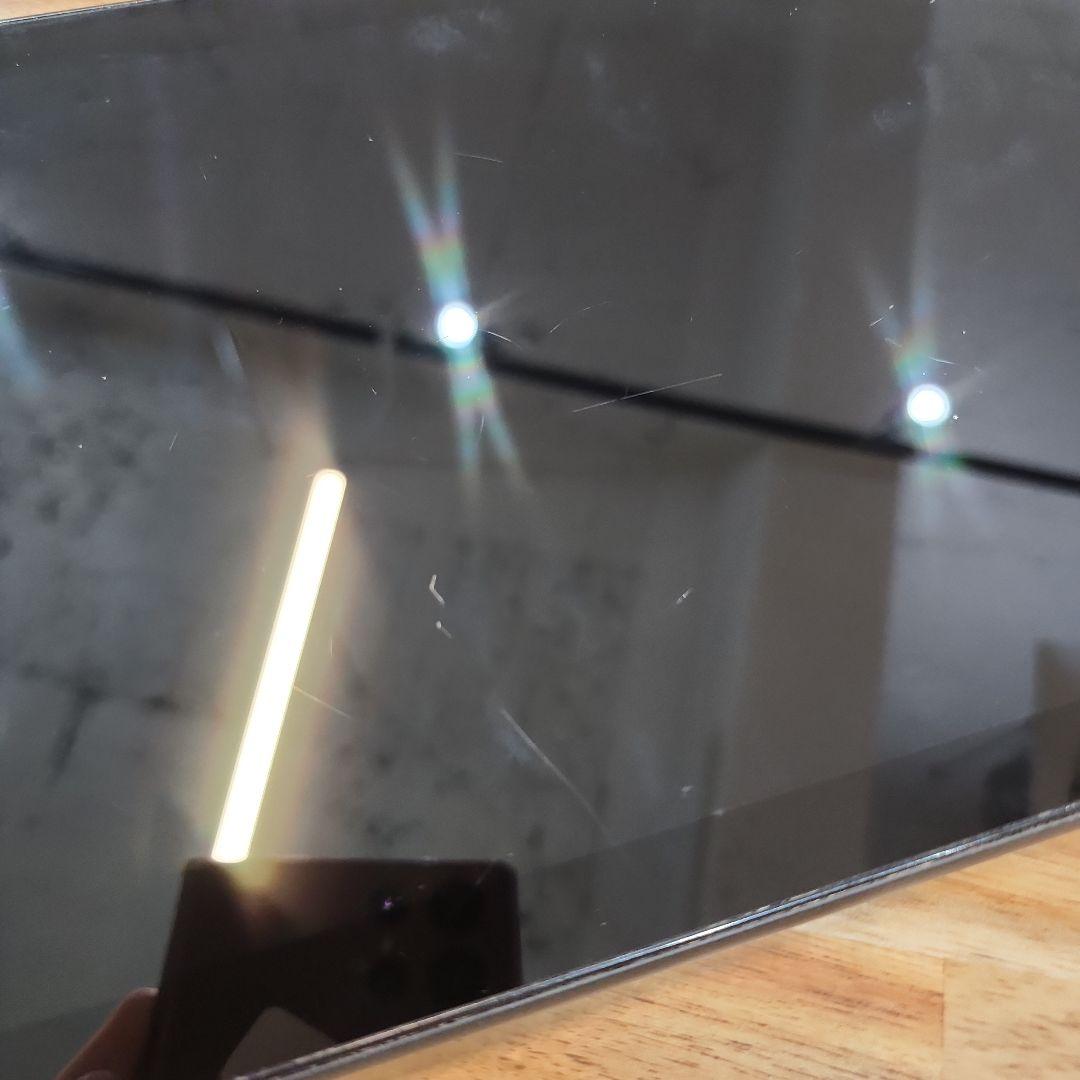 K1340 Amazon FireHD10 第11世代 32GB KFTRWI