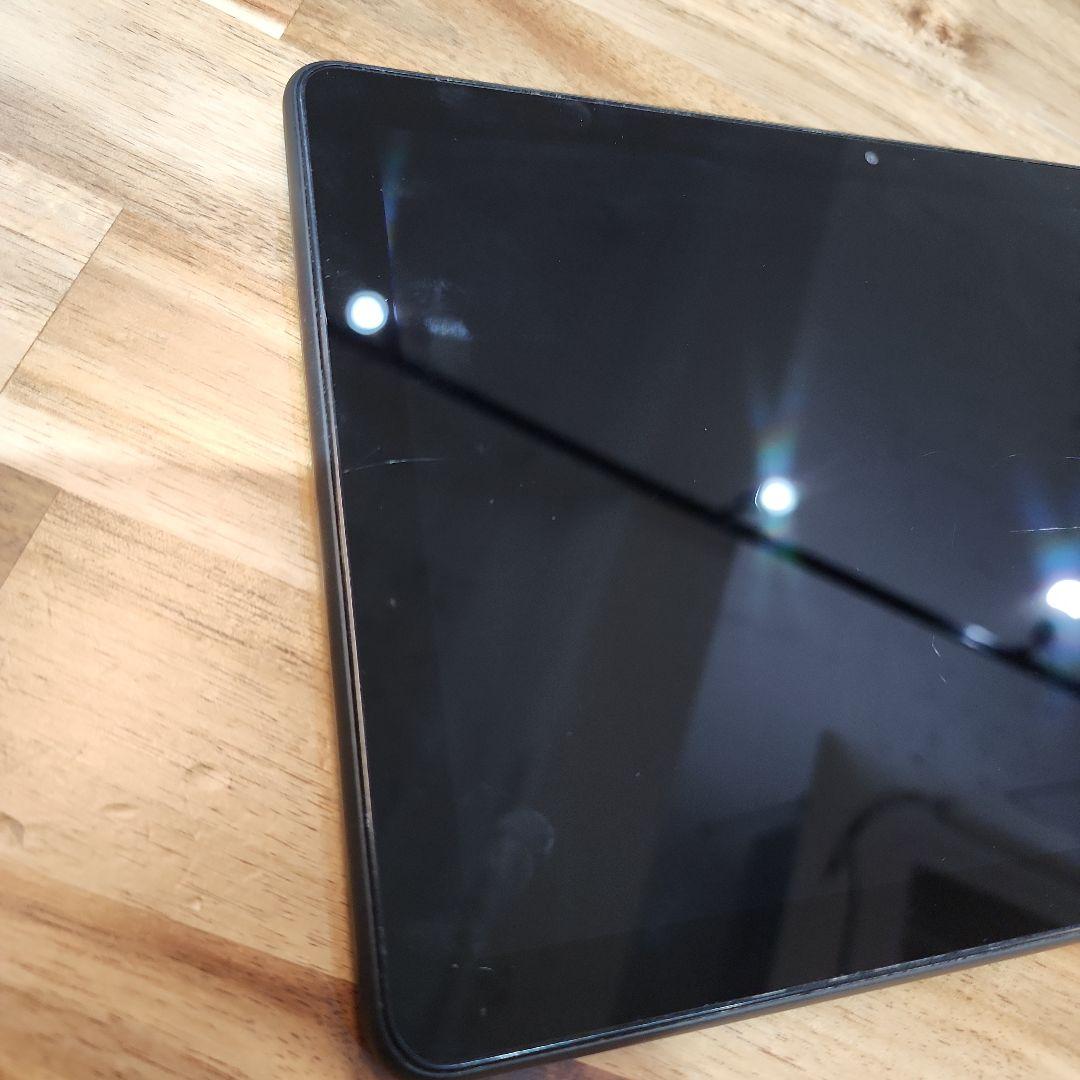 K1340 Amazon FireHD10 第11世代 32GB KFTRWI