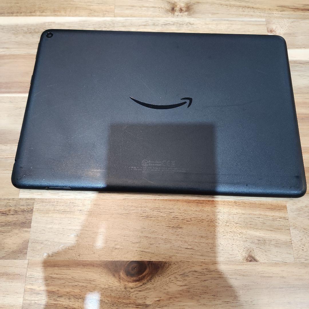 K1340 Amazon FireHD10 第11世代 32GB KFTRWI