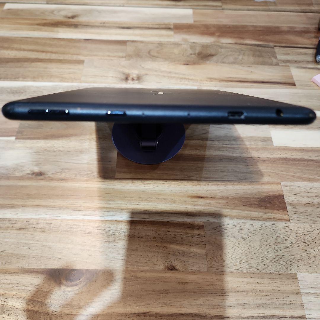 K1340 Amazon FireHD10 第11世代 32GB KFTRWI