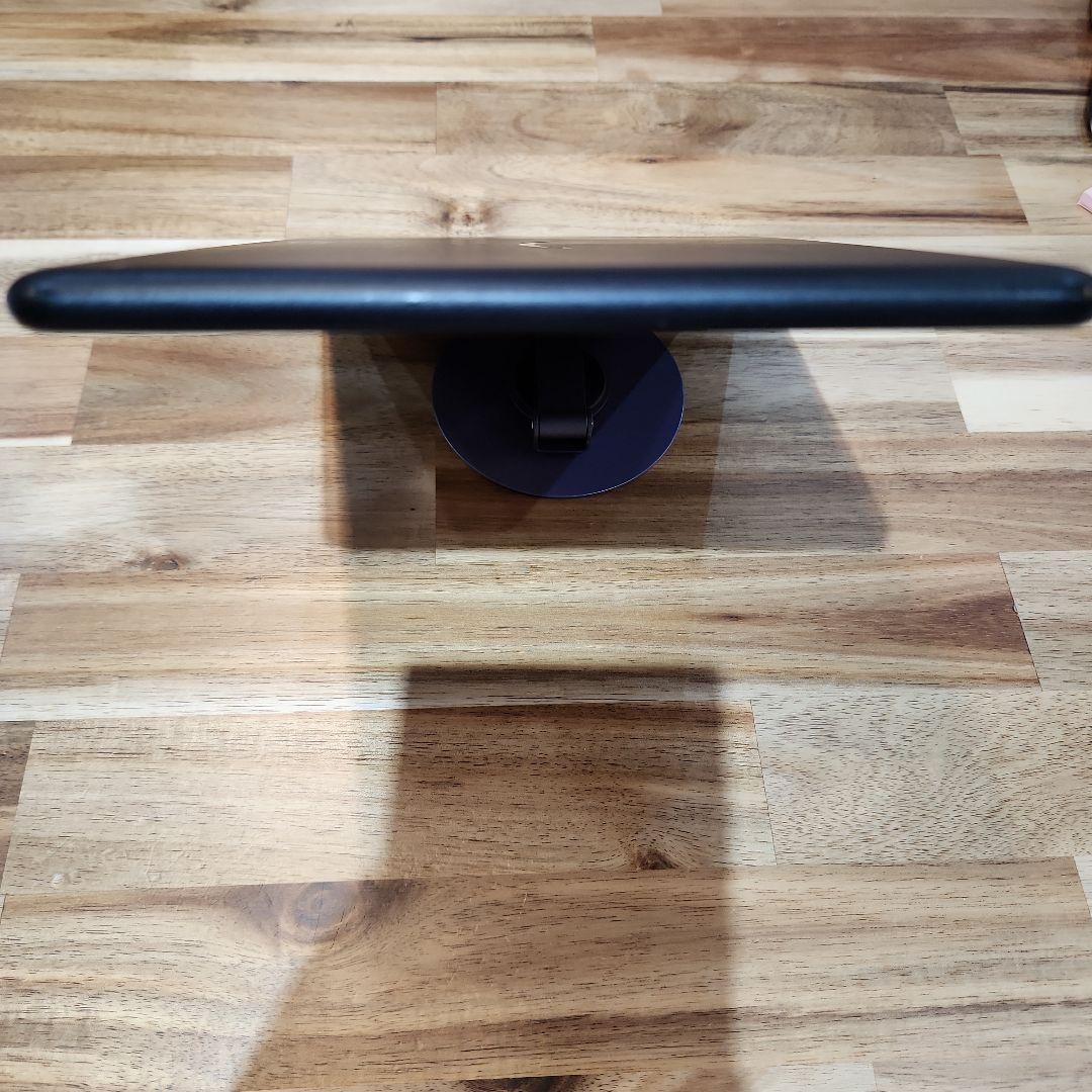 K1340 Amazon FireHD10 第11世代 32GB KFTRWI