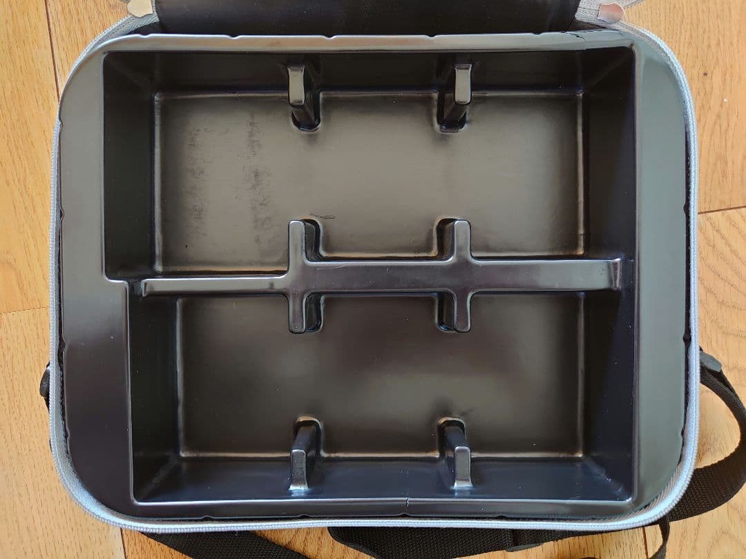 デュエルマスターズカード SR/VR多数471枚＋バッグ付 初期 旧枠