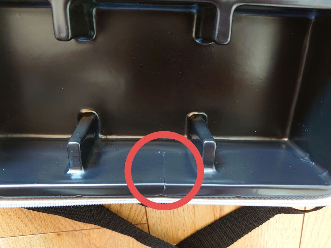 デュエルマスターズカード SR/VR多数471枚＋バッグ付 初期 旧枠