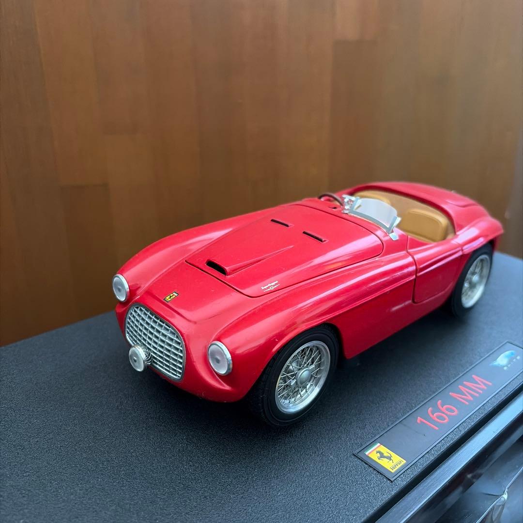 合*3様 Ferrari F50 F40 9台セット コレクターズモデル