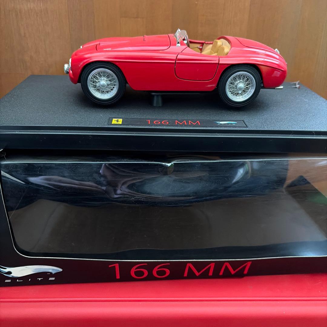 合*3様 Ferrari F50 F40 9台セット コレクターズモデル