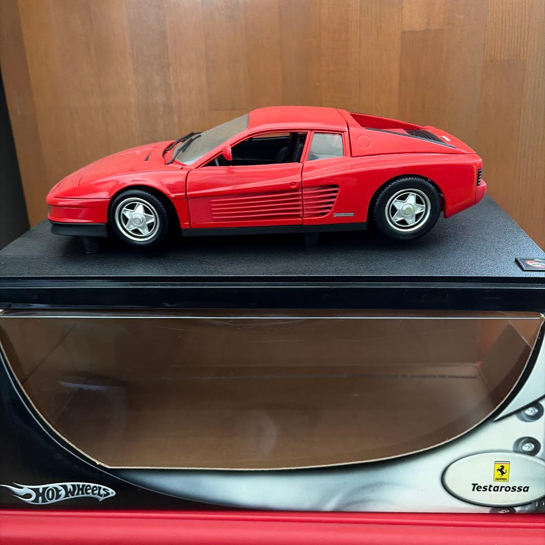 合*3様 Ferrari F50 F40 9台セット コレクターズモデル