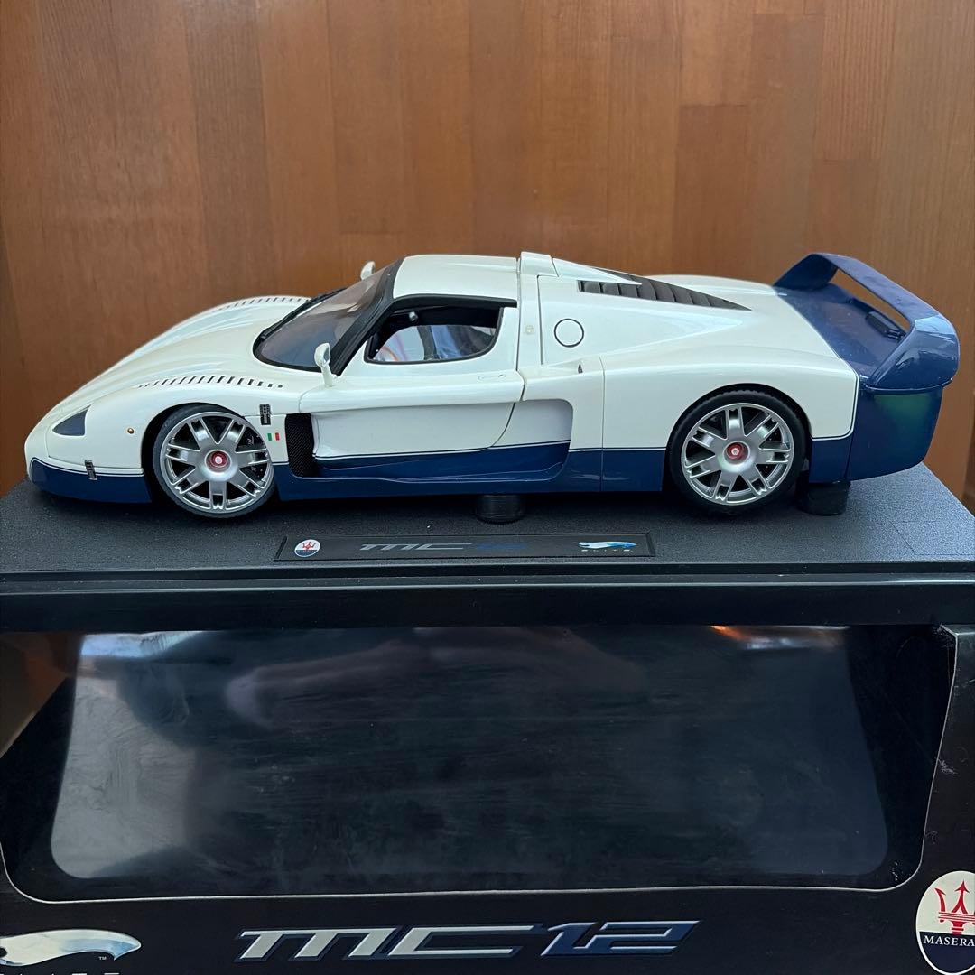 合*3様 Ferrari F50 F40 9台セット コレクターズモデル